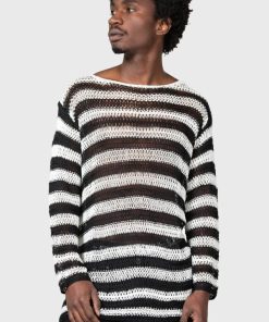 Garmentunity.shopf91c203145 8