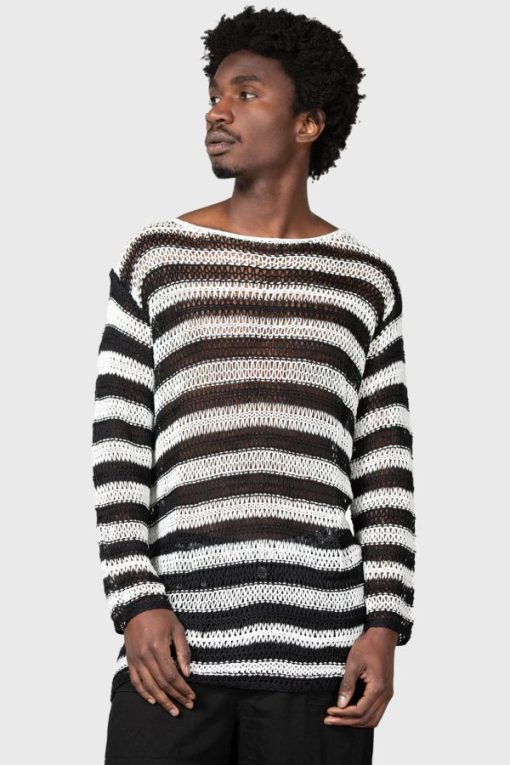Garmentunity.shopf91c203145 8