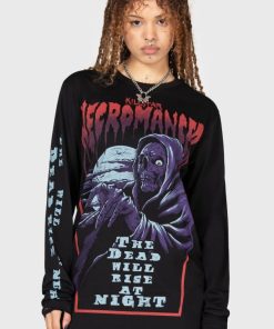 Garmentunity.shopf94e3f4696 1