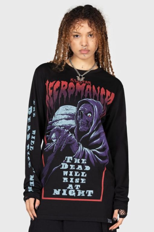 Garmentunity.shopf94e3f4696 1