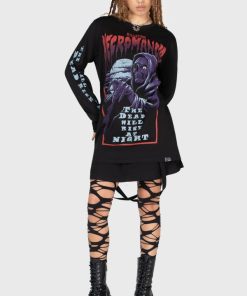 Garmentunity.shopf94e3f4696 2