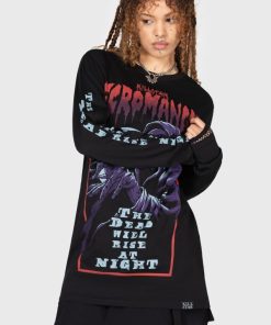 Garmentunity.shopf94e3f4696 3