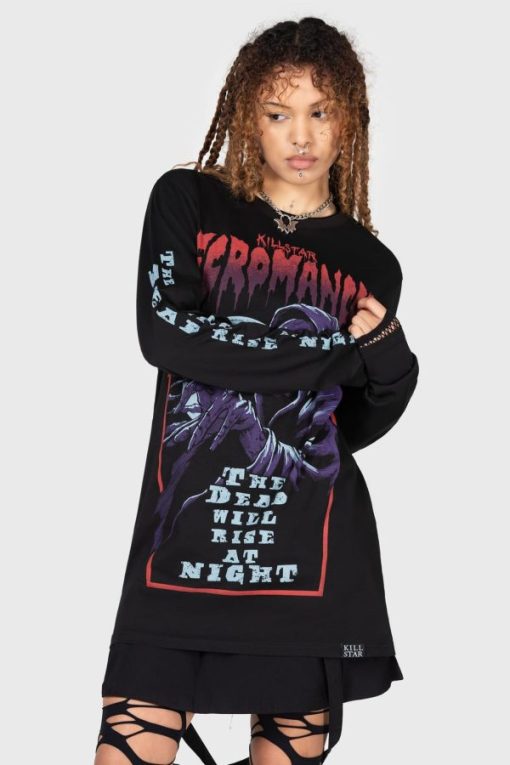 Garmentunity.shopf94e3f4696 3