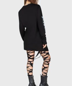 Garmentunity.shopf94e3f4696 4