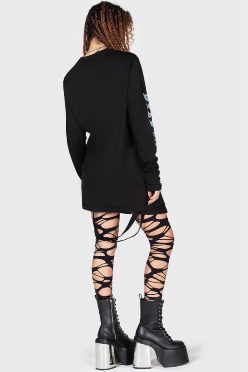 Garmentunity.shopf94e3f4696 4