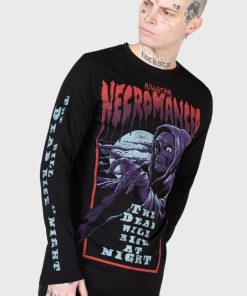 Garmentunity.shopf94e3f4696 5