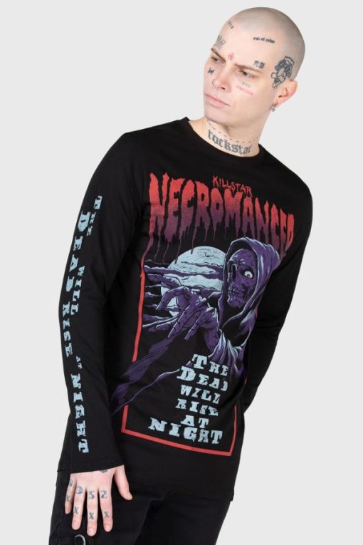 Garmentunity.shopf94e3f4696 5
