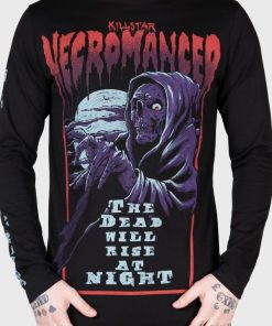 Garmentunity.shopf94e3f4696 6