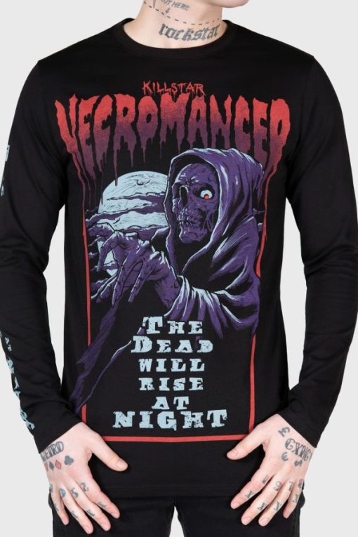 Garmentunity.shopf94e3f4696 6