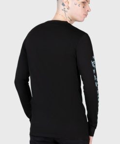 Garmentunity.shopf94e3f4696 7