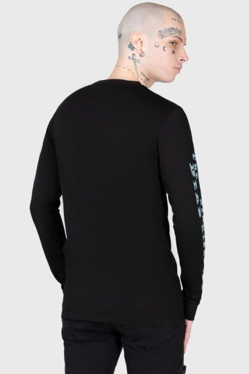 Garmentunity.shopf94e3f4696 7