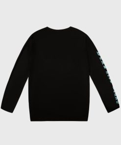 Garmentunity.shopf94e3f4696 9