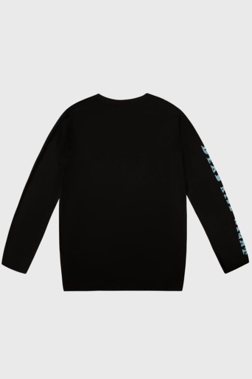 Garmentunity.shopf94e3f4696 9