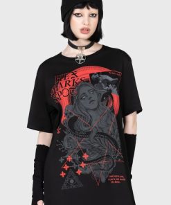 Garmentunity.shopfa4a33b84d 2