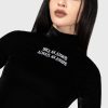 Garmentunity.shopfadd374480 1