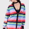 Garmentunity.shopfd54700f1a 1
