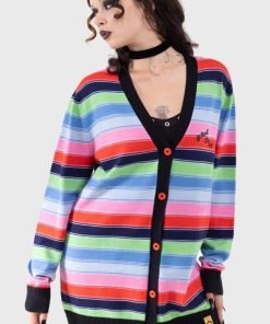 Garmentunity.shopfd54700f1a 1