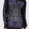 Garmentunity.shopfd577623f8 1