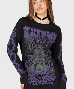 Garmentunity.shopfd577623f8 2