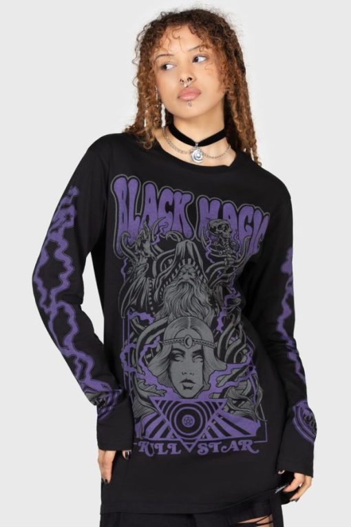 Garmentunity.shopfd577623f8 2