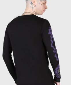 Garmentunity.shopfd577623f8 7