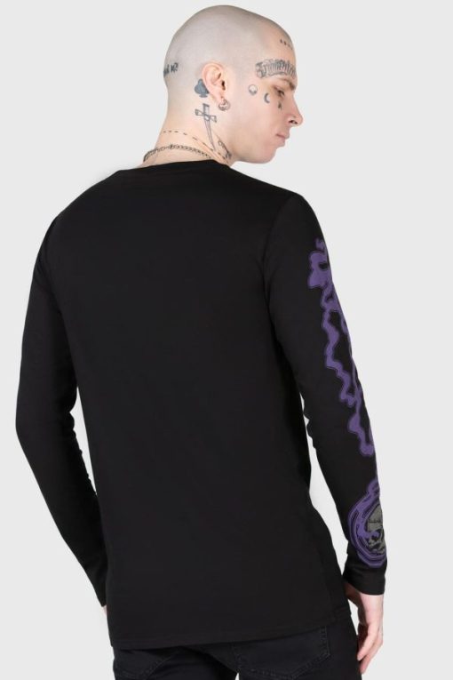 Garmentunity.shopfd577623f8 7